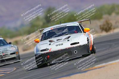 media/Oct-15-2023-Lucky Dog Racing Chuckwalla (Sun) [[f659570f60]]/2nd Stint Turn 5/